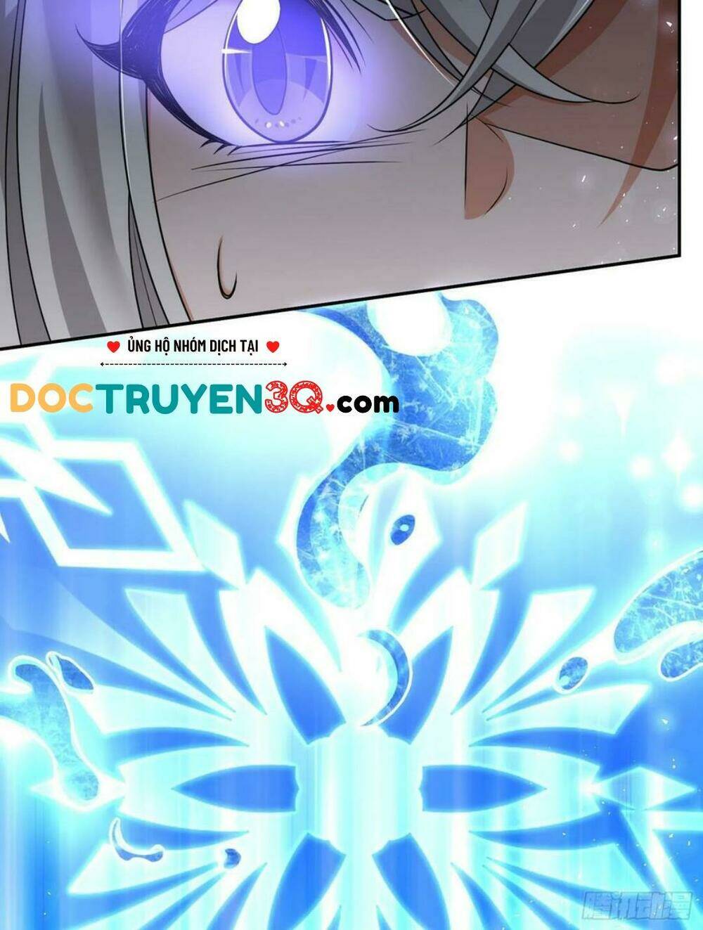 Giáng Thần Chiến Ký: Chapter 118