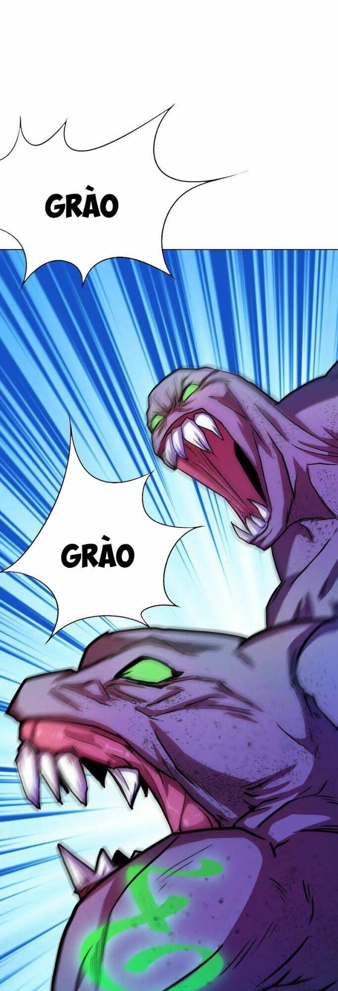 Hệ Thống Tiên Tôn Tại Đô Thị: Chapter 67