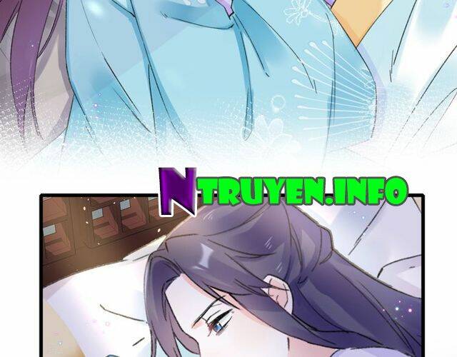 Hoa Nhan Sách: Chapter 102