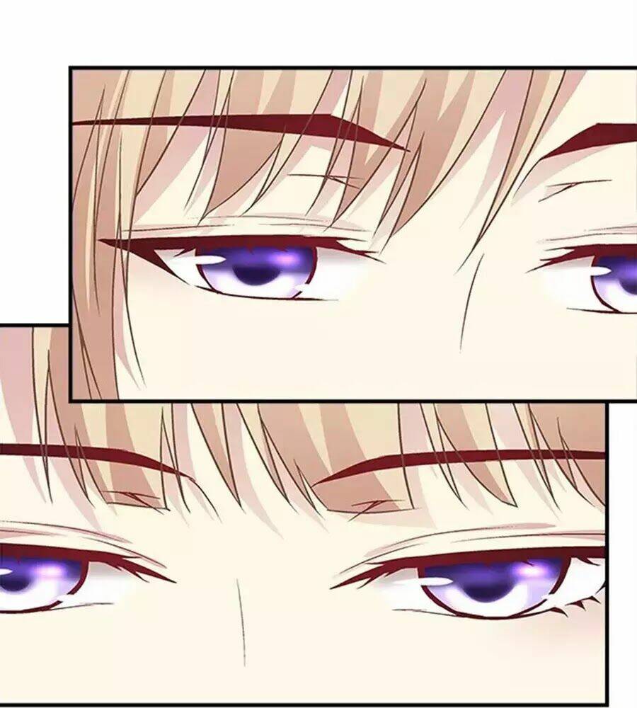 Ám Dạ Vô Thường: Chapter 32