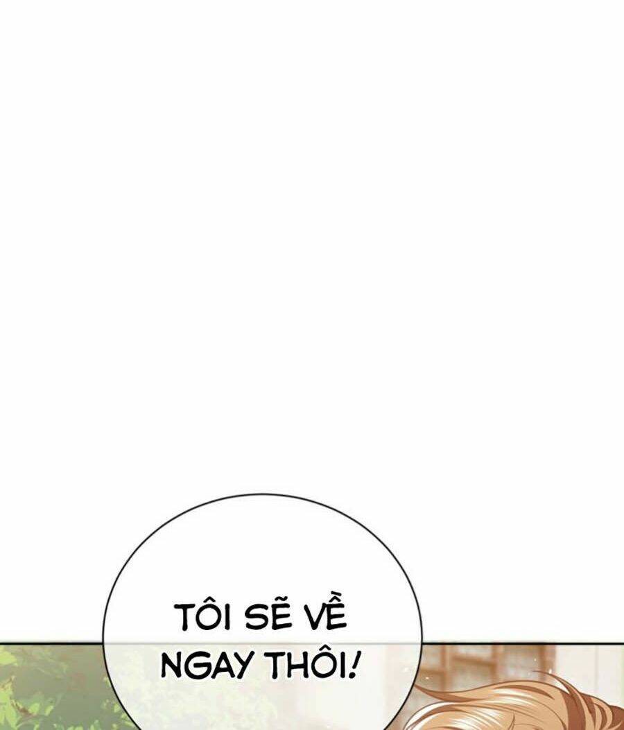 Kiên Quyết Từ Chối Làm Ma Nữ: Chapter 6