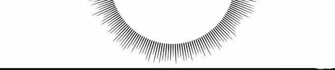 Chung Cư Của Các Ảnh Đế: Chapter 4