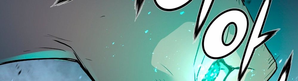Dị Giới Tam Tuyệt: Chapter 99
