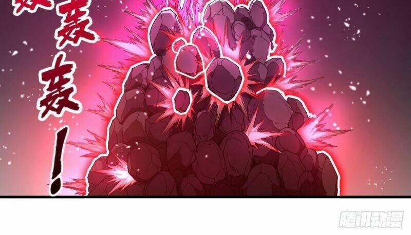 Danh Sách Kẻ Phản Diện: Chapter 96