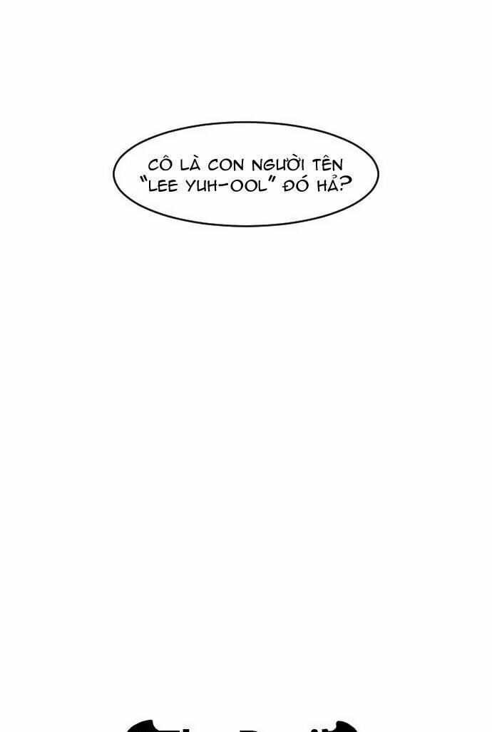 The Devil Who Can't Fly: Chapter 27