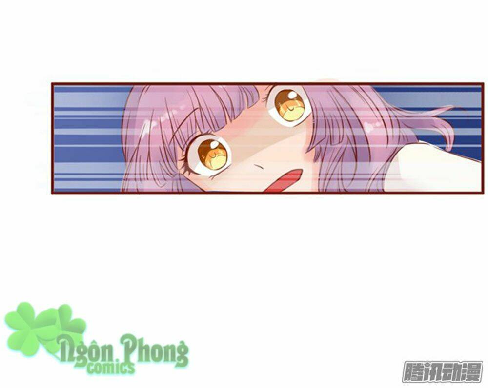 Ma Vương Luyến Ái Chỉ Nam: Chapter 1