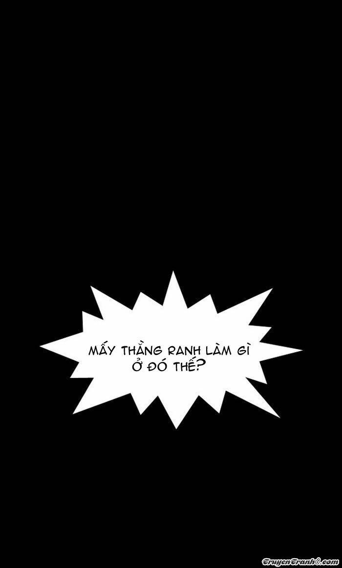 Thứ Sáu: Những Câu Chuyện Cấm: Chapter 23