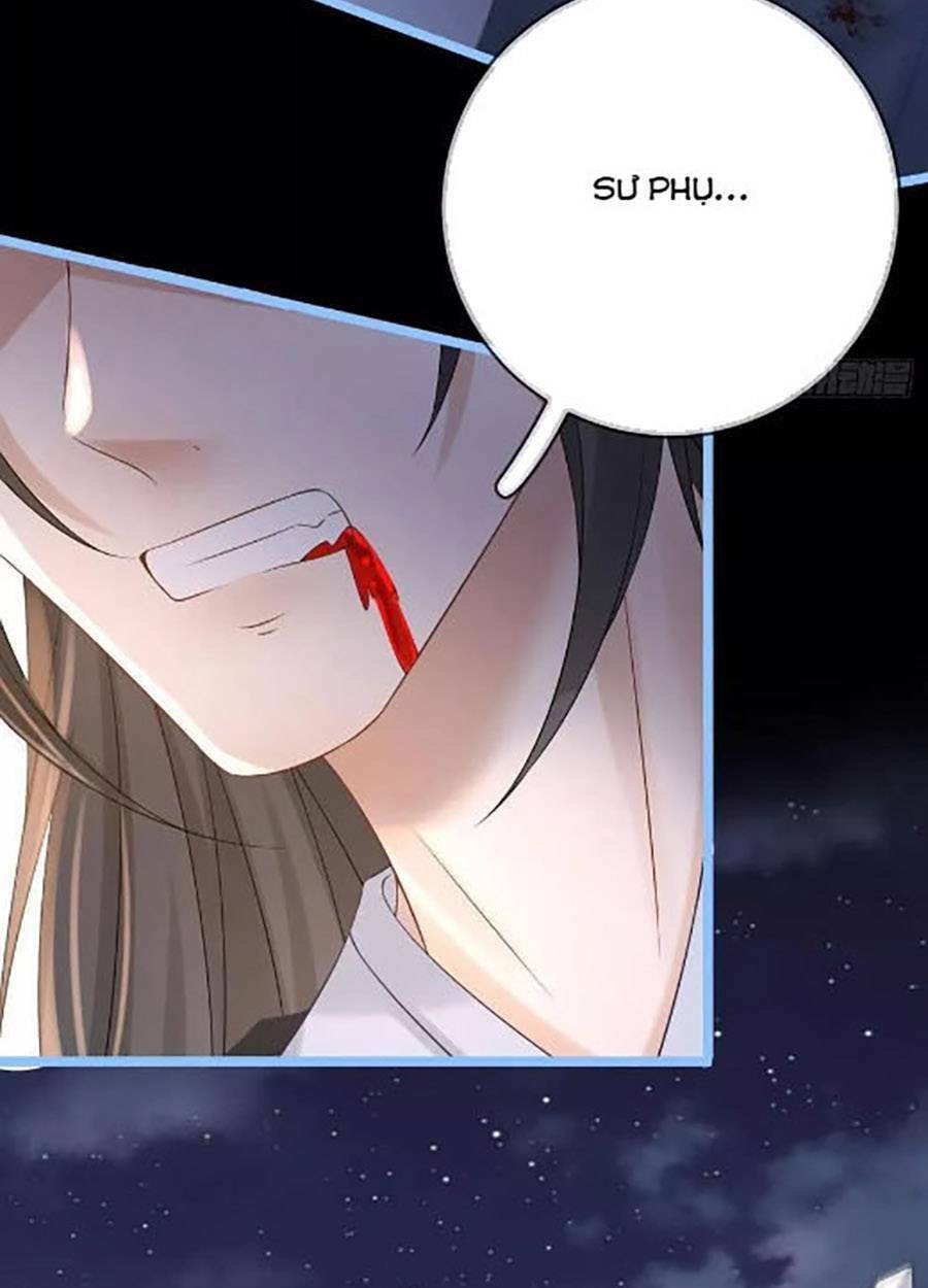 Ma Đầu Vạn Ác Năm Tuổi Rưỡi: Chapter 112