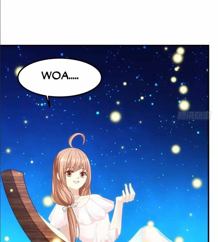 Ám Dạ Vô Thường: Chapter 55