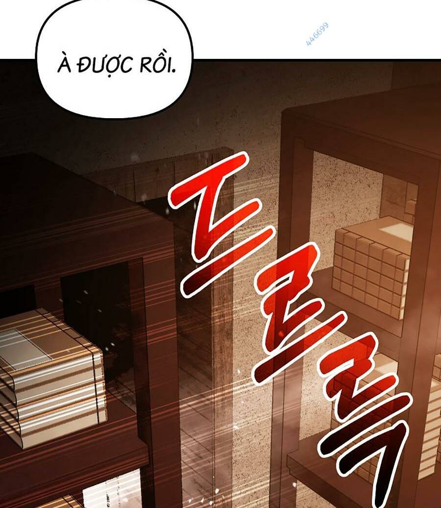 Đông Phương Bất Bại: Chapter 23