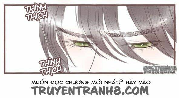 Giữa Anh Và Em: Chapter 61