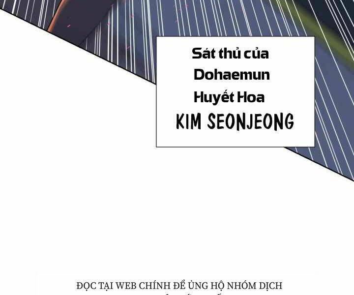 Luân Hồi Ác Nhân: Chapter 96