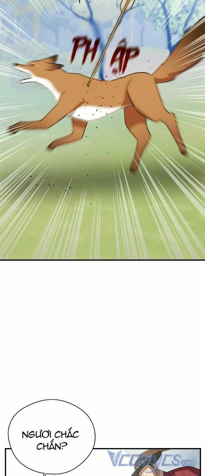 Duyên Nợ Kiếp Trước: Chapter 27