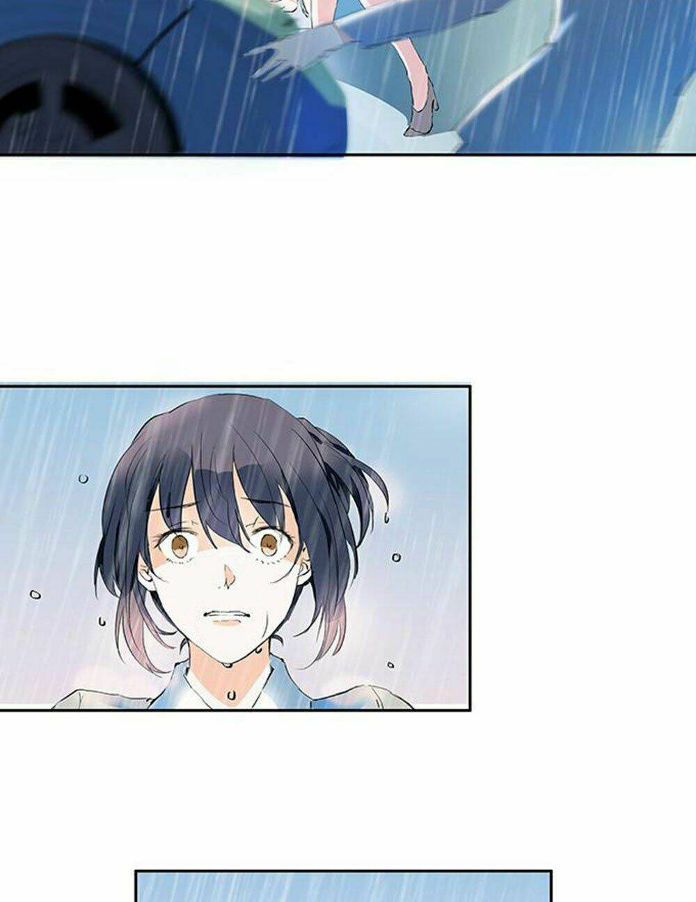 Thiên Kim Đường Môn: Chapter 9