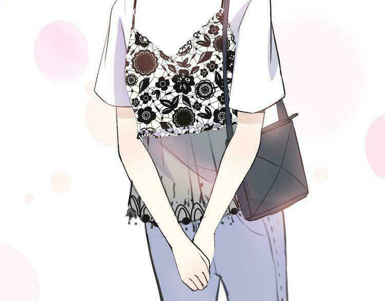 Cuộc Chiến Tình Yêu: Chapter 26