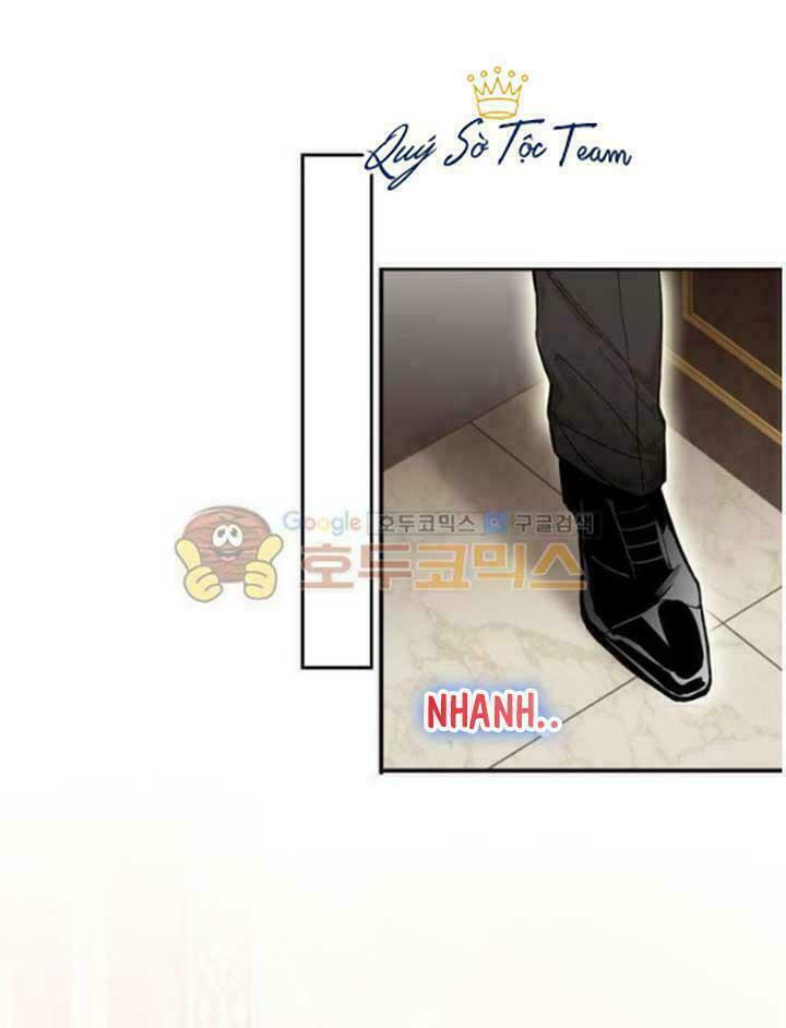 Tồn Tại Với Tư Cách Là Vợ Của Nam Chính: Chapter 48: Cô ấy không phải người như vậy