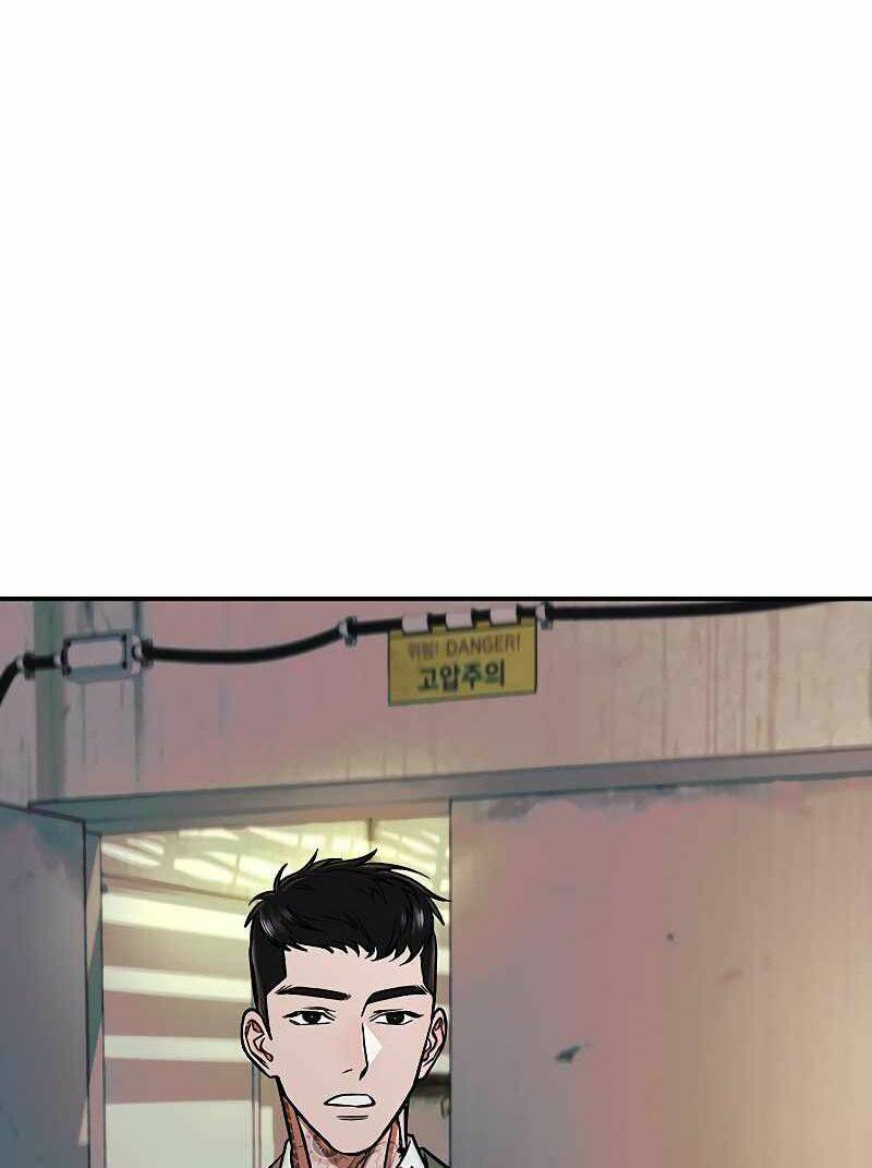 Ước Muốn Của Một Gangster: Chapter 3.2