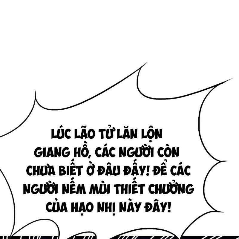 Hệ Thống Tiên Tôn Tại Đô Thị: Chapter 116