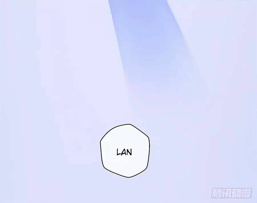 Ta Không Phải Nữ Thần: Chapter 7