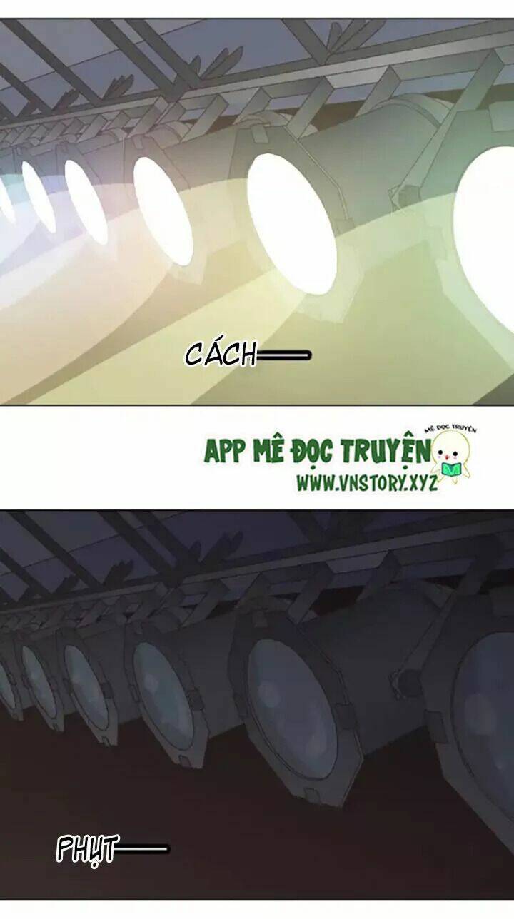 Xin Chào! Dân Nữ: Chapter 64