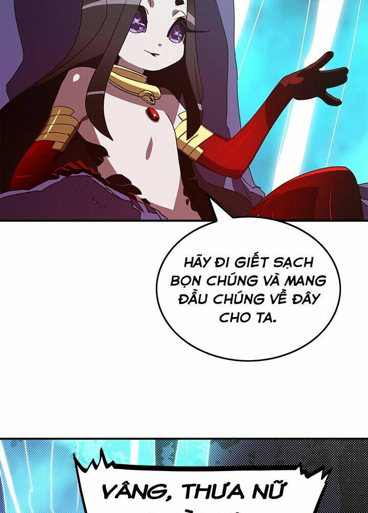 Ta Là Vua Pháp Sư: Chapter 83
