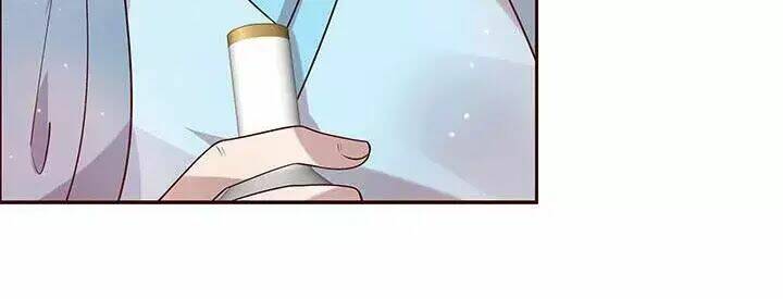 Siêu Phàm Truyện: Chapter 162