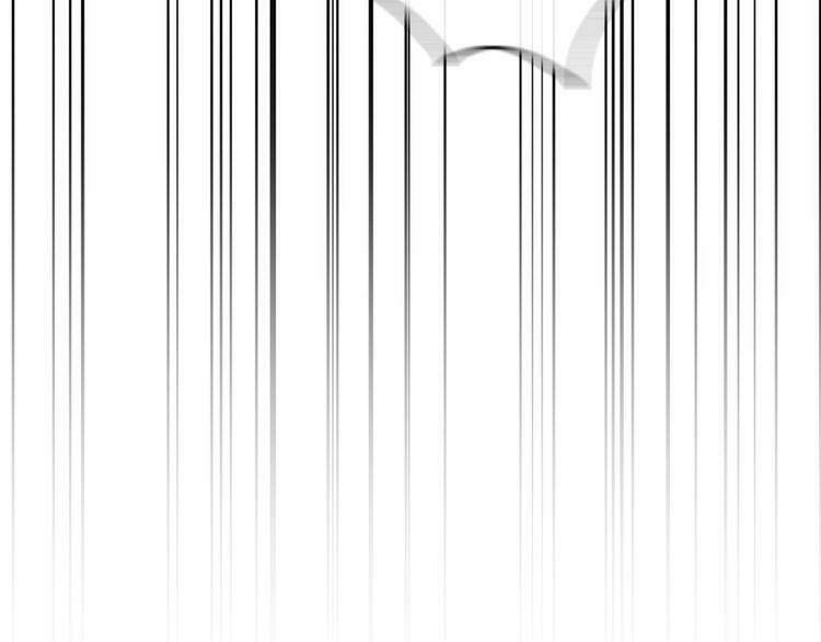 Cuộc Chiến Tình Yêu: Chapter 34