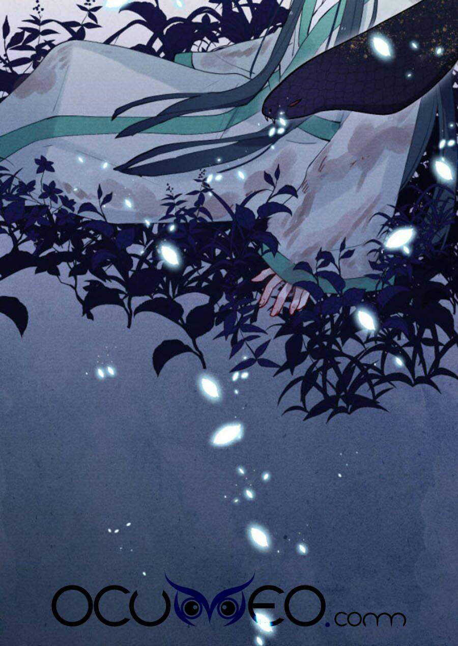 Quân Nhan Tựa Hoa Đào: Chapter 20