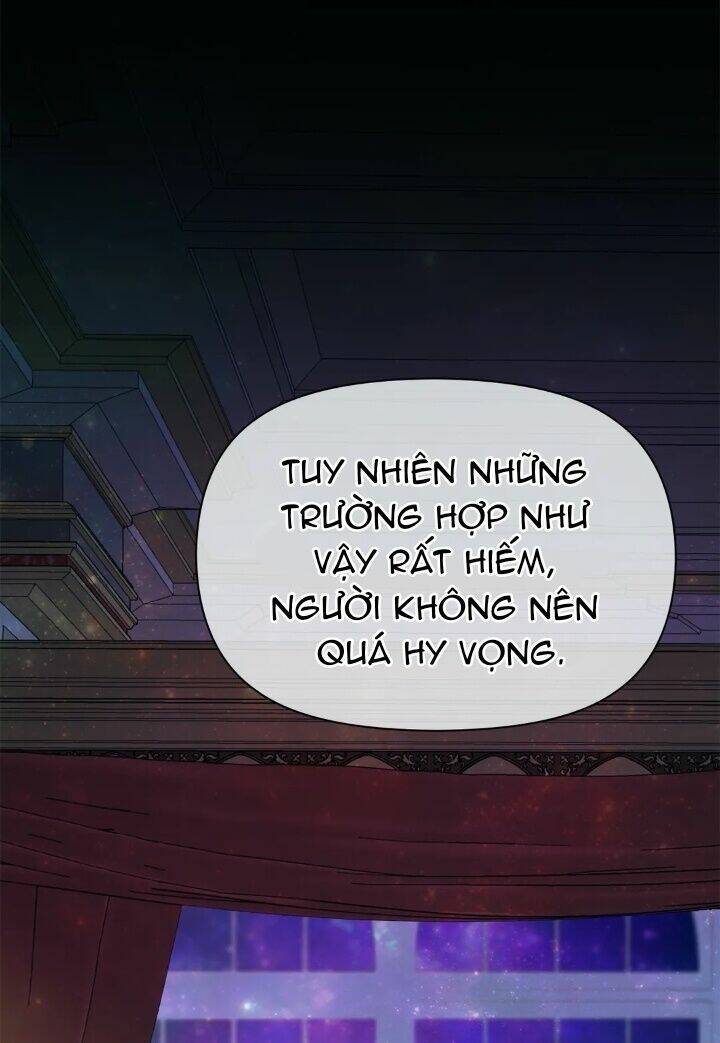 Công Chúa Thời Gian Có Hạn: Chapter 26