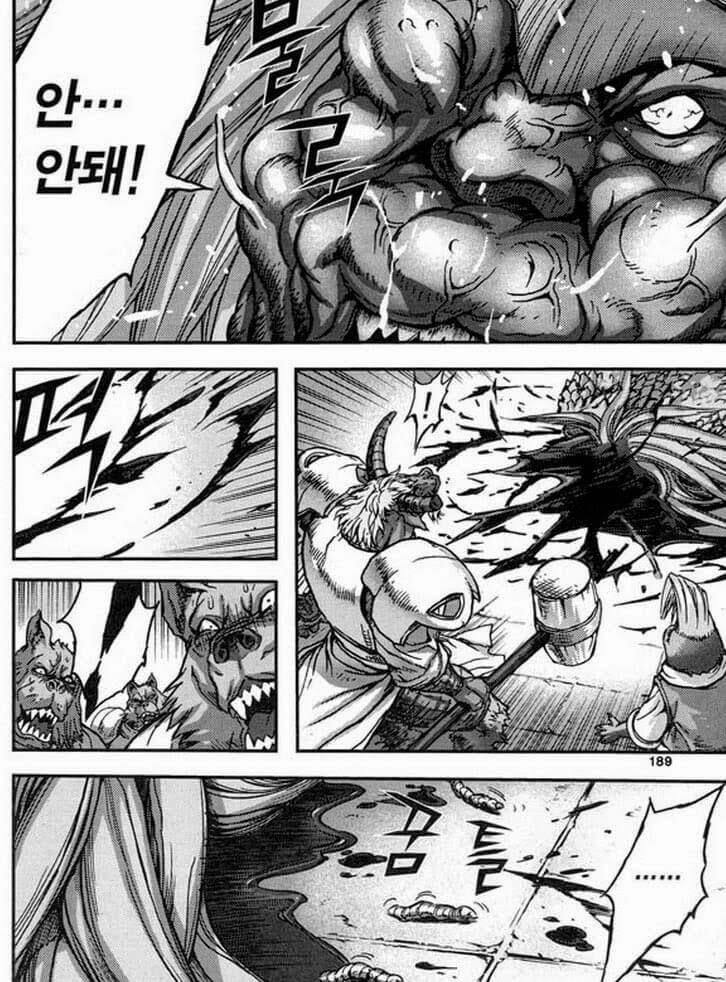 Diêm Đế: Chapter 48.6