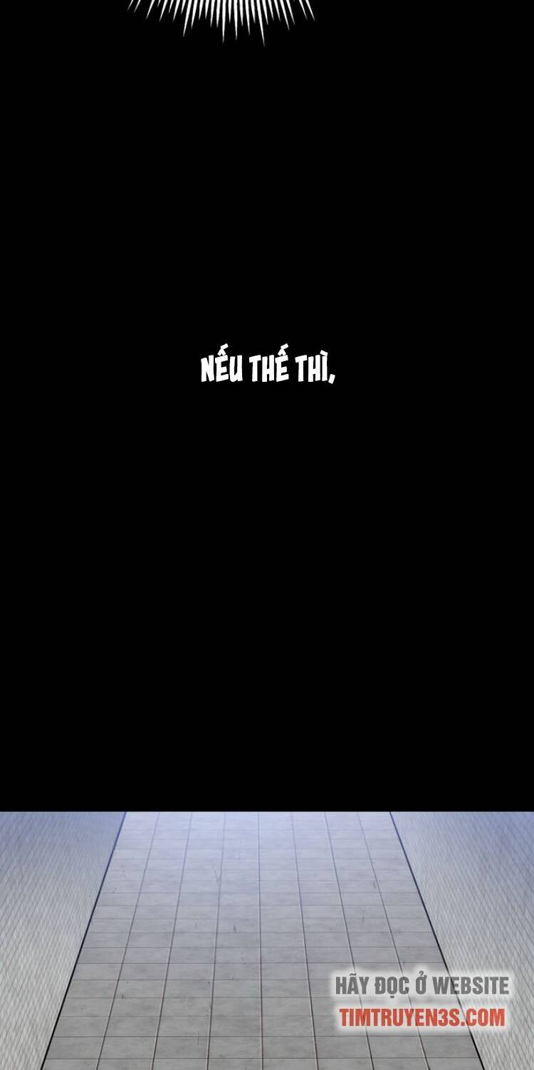 Trò Chơi Của Chúa Thượng: Chapter 13