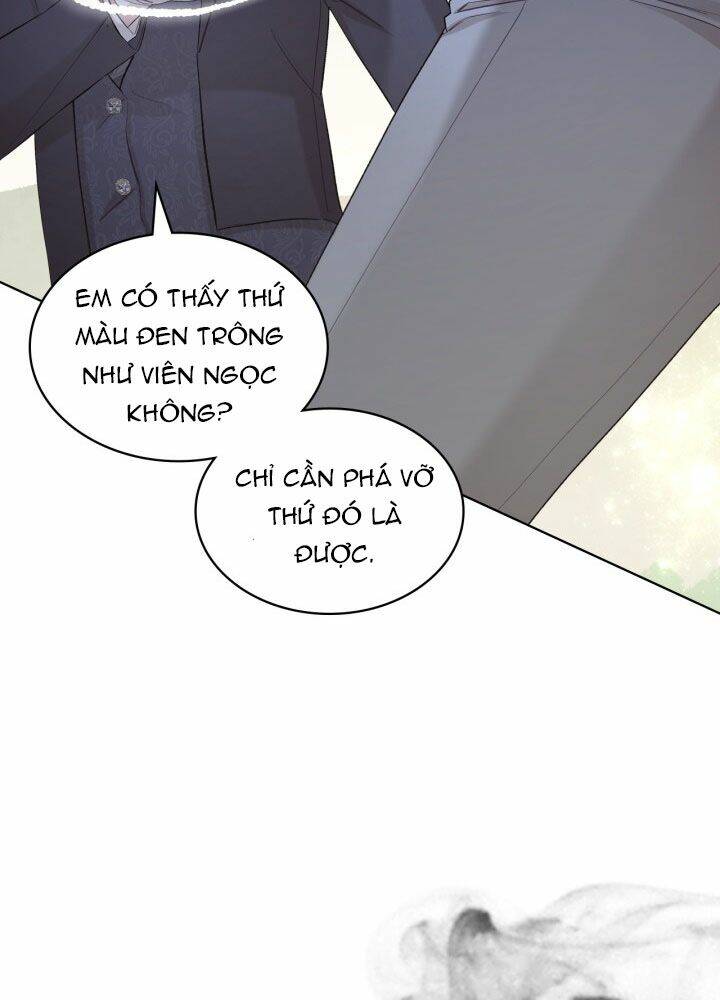 Kẻ Tạo Ra Nữ Phản Diện: Chapter 57.1