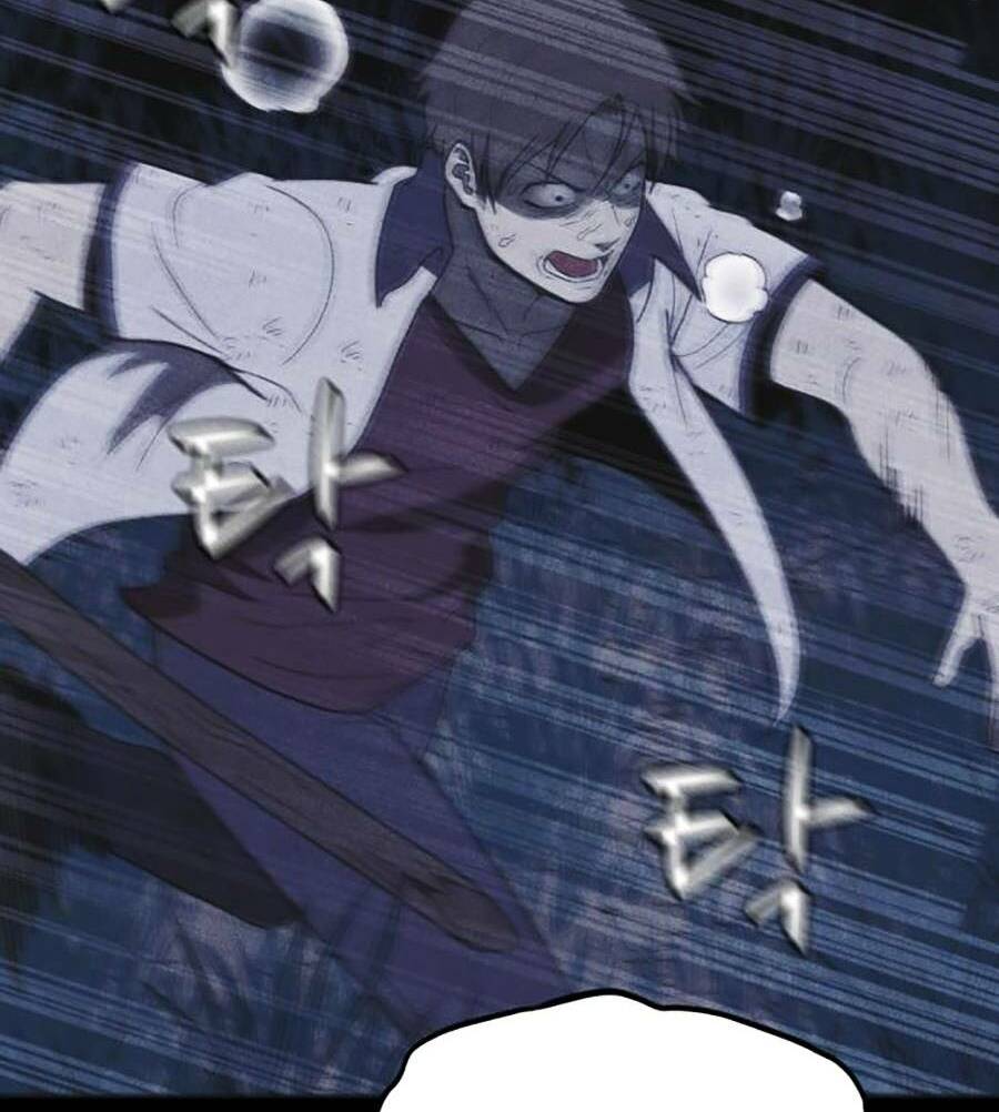 Cậu Bé Shotgun: Chapter 47