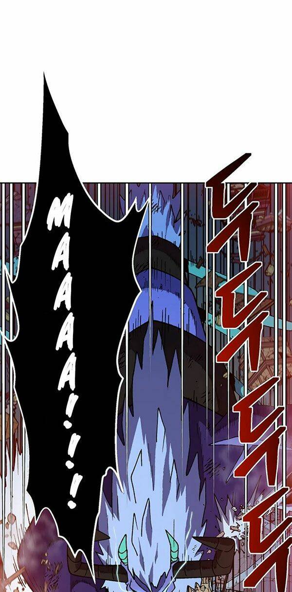 Npc Bắt Đầu Từ Kỹ Năng Lv.999: Chapter 2