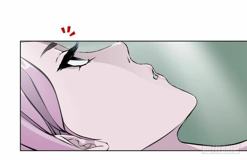 Thành Phố Vật Chất: Chapter 6