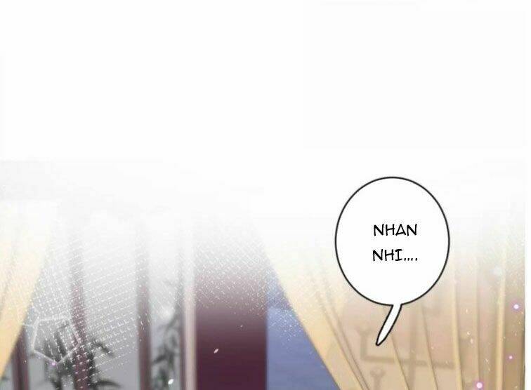 Hoa Nhan Sách: Chapter 192