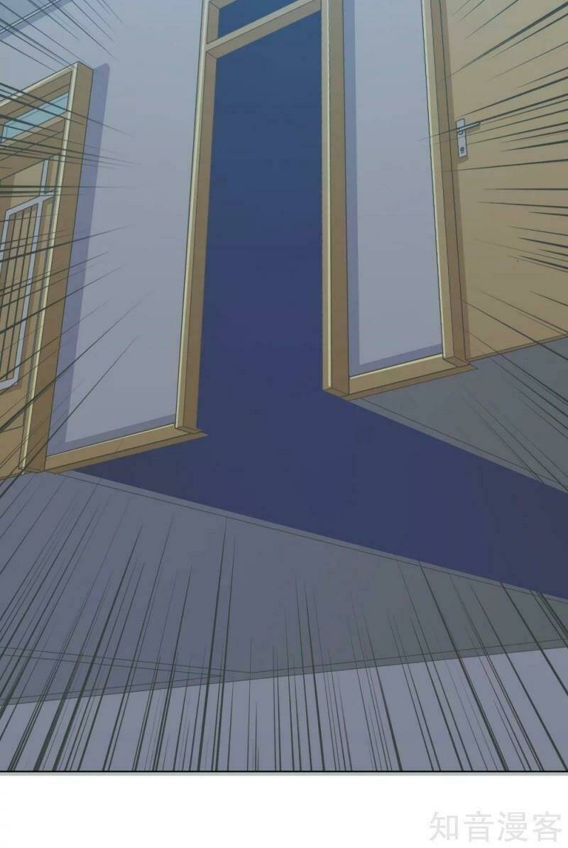 Hệ Thống Tiên Tôn Tại Đô Thị: Chapter 130