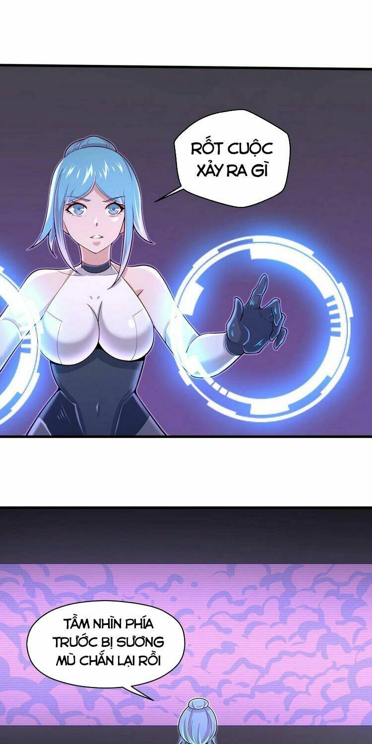 Một Trăm Triệu Điểm: Chapter 75