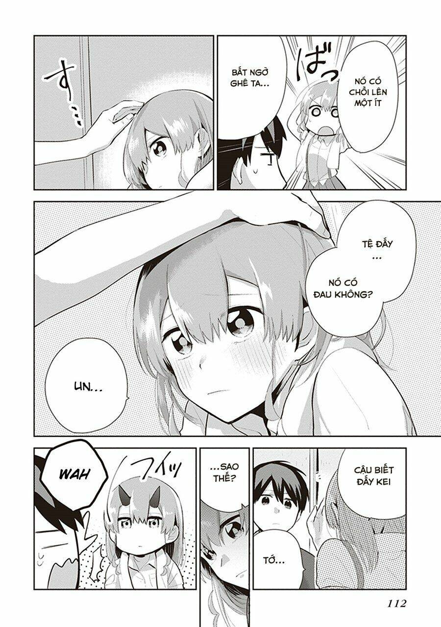 Oni Futatsu: Chapter 10