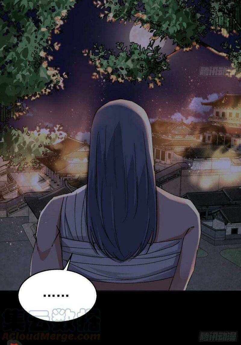 Cuồng Thiếu Siêu Thiên Tài: Chapter 71