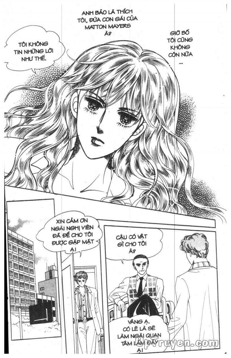 Lao Xao Tuổi Ngọc: Chapter 4