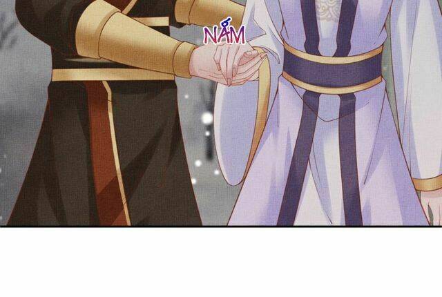 Thịnh Sủng Y Phi Chi Dao Quan Truyện: Chapter 136