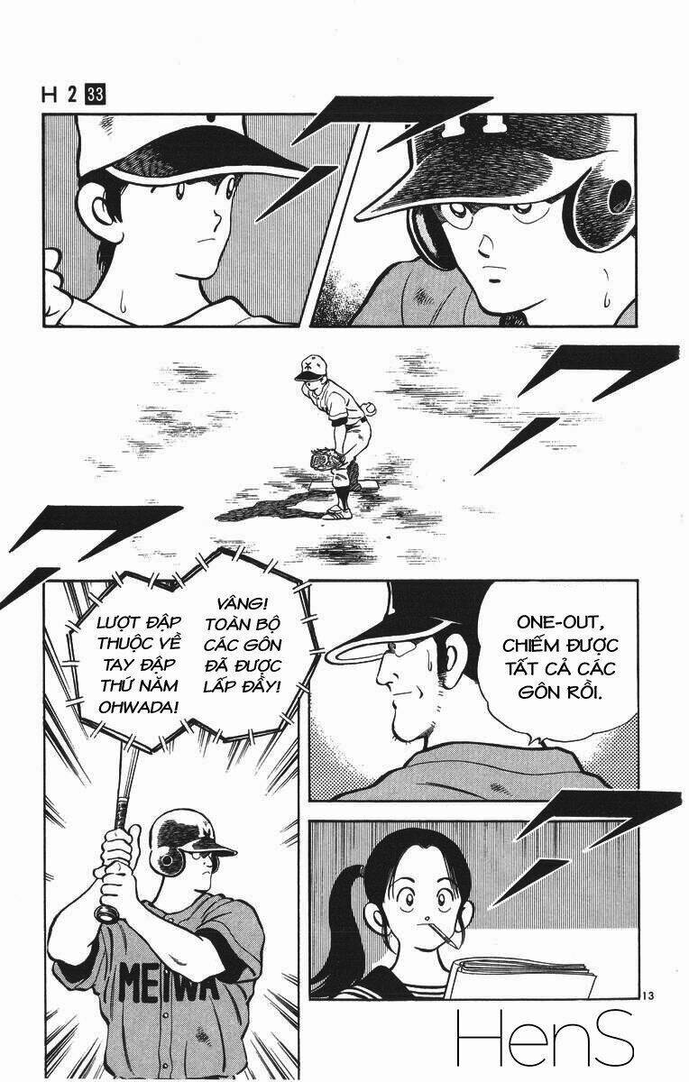 H2: Chapter 324