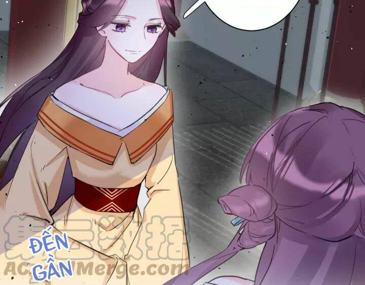 Hoa Nhan Sách: Chapter 178