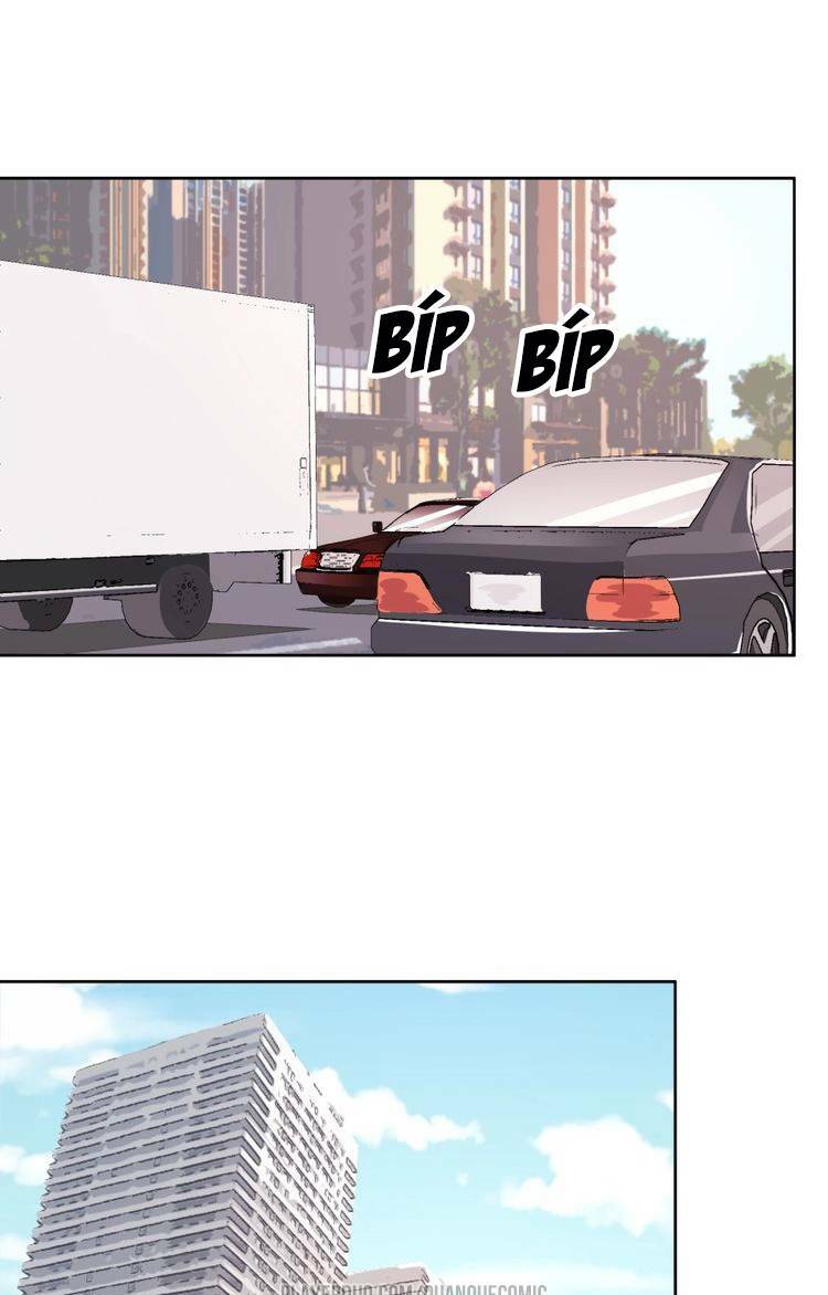 Ta Luyện Giả Kim Trong Thời Đại Tu Tiên: Chapter 70