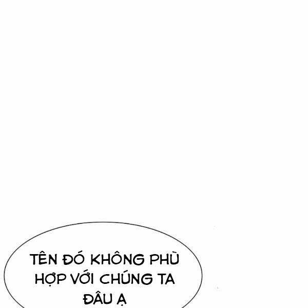 Các Chòm Sao Chỉ Chú Ý Mình Tôi: Chapter 22