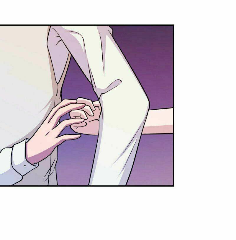 Mạc Thiếu Bức Hôn: Vợ Mới Khó Chống Đỡ: Chapter 93