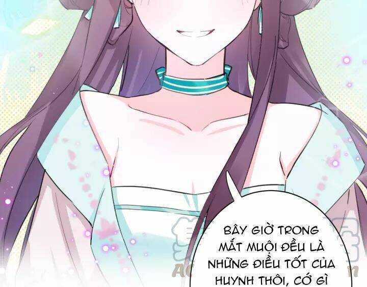 Hoa Nhan Sách: Chapter 176