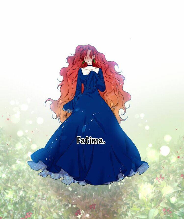 Vị Quản Gia Của Tiểu Thư: Chapter 4