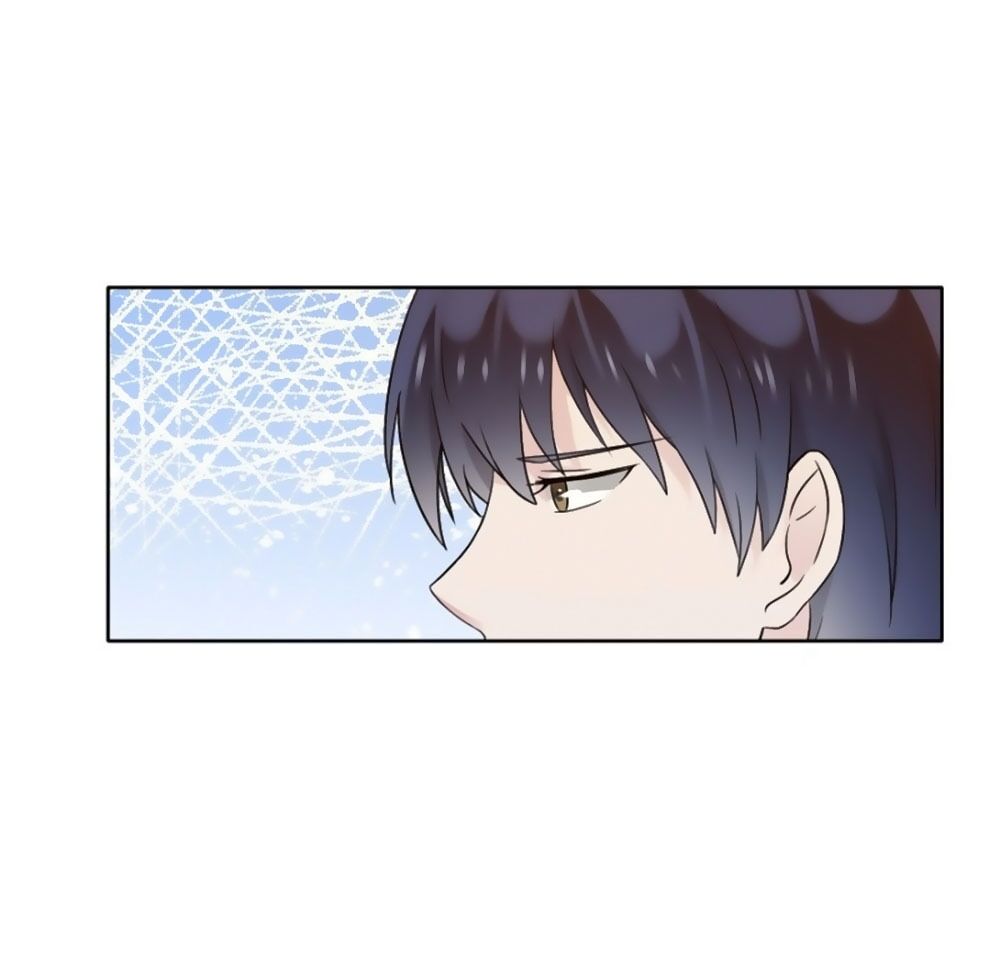 Thiên Kim Đường Môn: Chapter 88